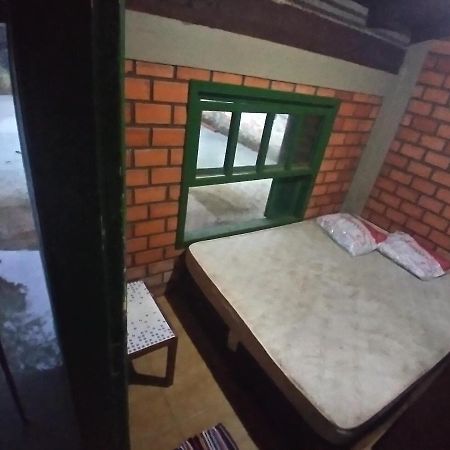 Pousada & Hostel Mar Dos Ingleses Florianopolis Ngoại thất bức ảnh