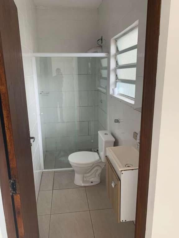 Pousada & Hostel Mar Dos Ingleses Florianopolis Ngoại thất bức ảnh