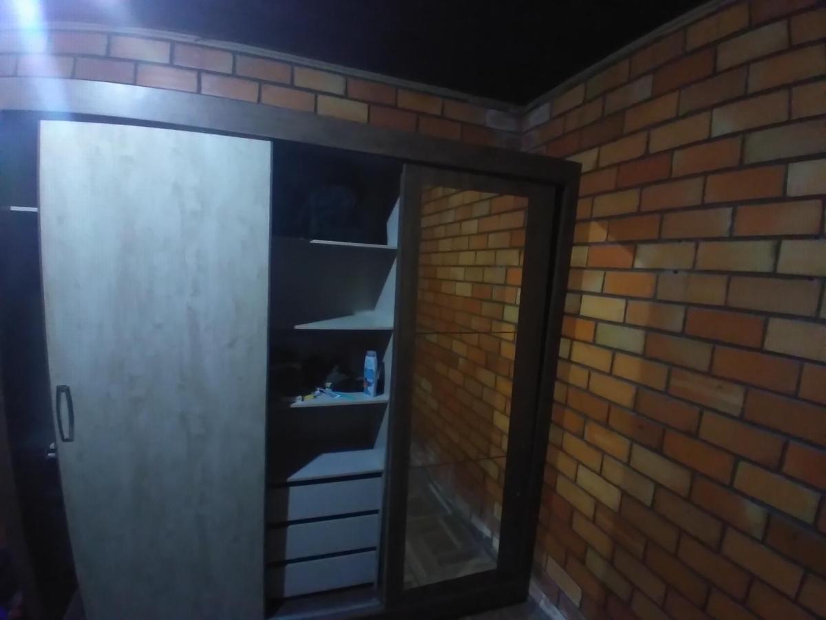 Pousada & Hostel Mar Dos Ingleses Florianopolis Phòng bức ảnh