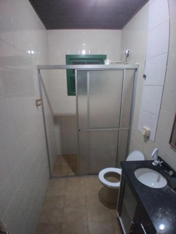 Pousada & Hostel Mar Dos Ingleses Florianopolis Ngoại thất bức ảnh